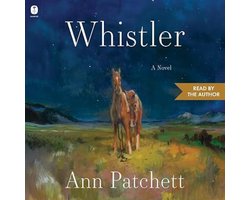 Whistler