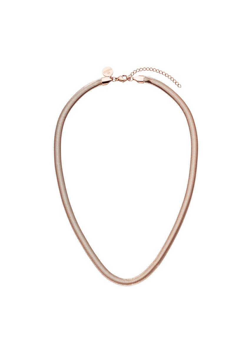 PURELEI Ketting Flow