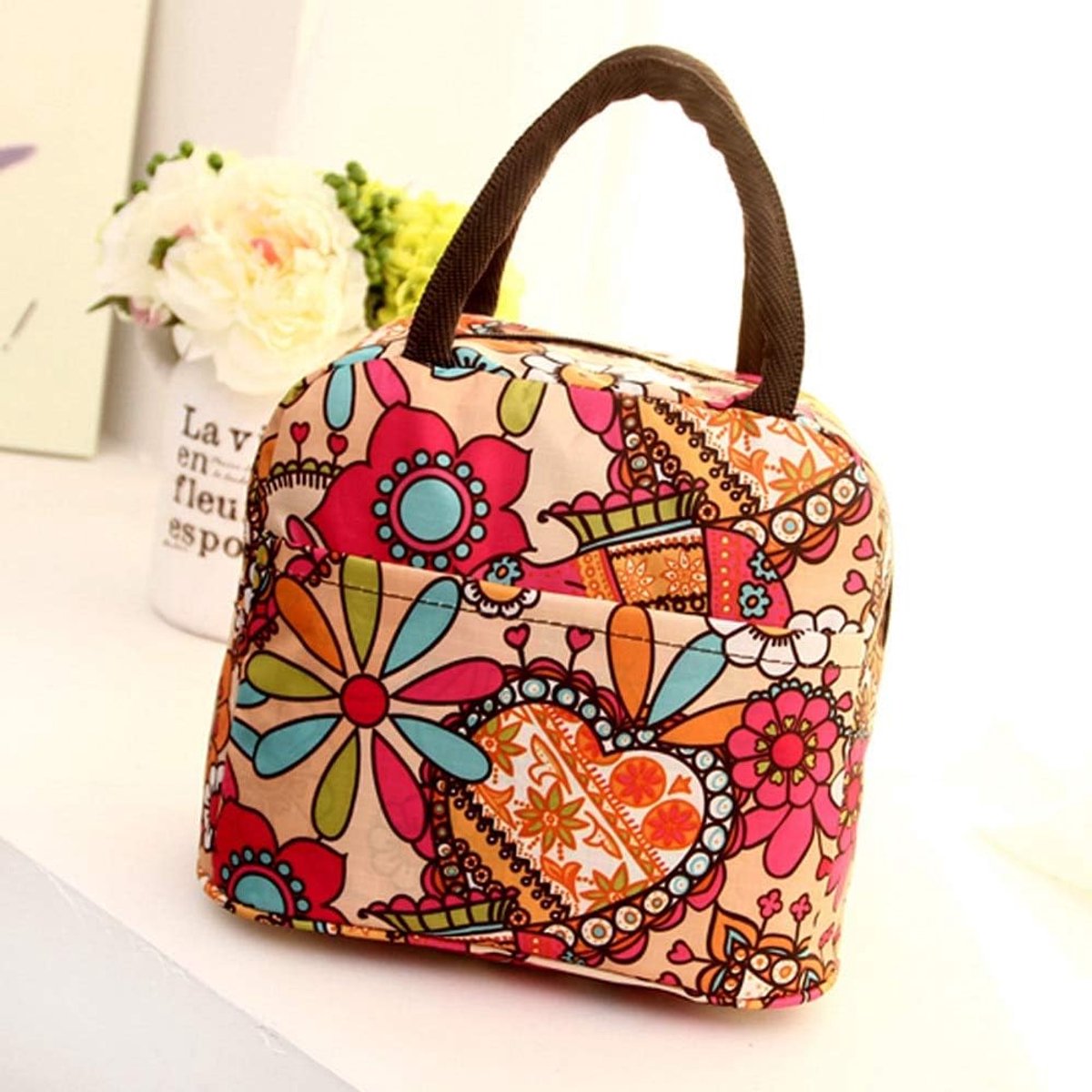 Lunch Box / Lunch Bag / Lunch Bag / Lunch Bag / Lunch Bag / Lunch Bag / Lunch Bag / Lunch Bag / Lunch Bag / Lunch Bag - ShopVlot