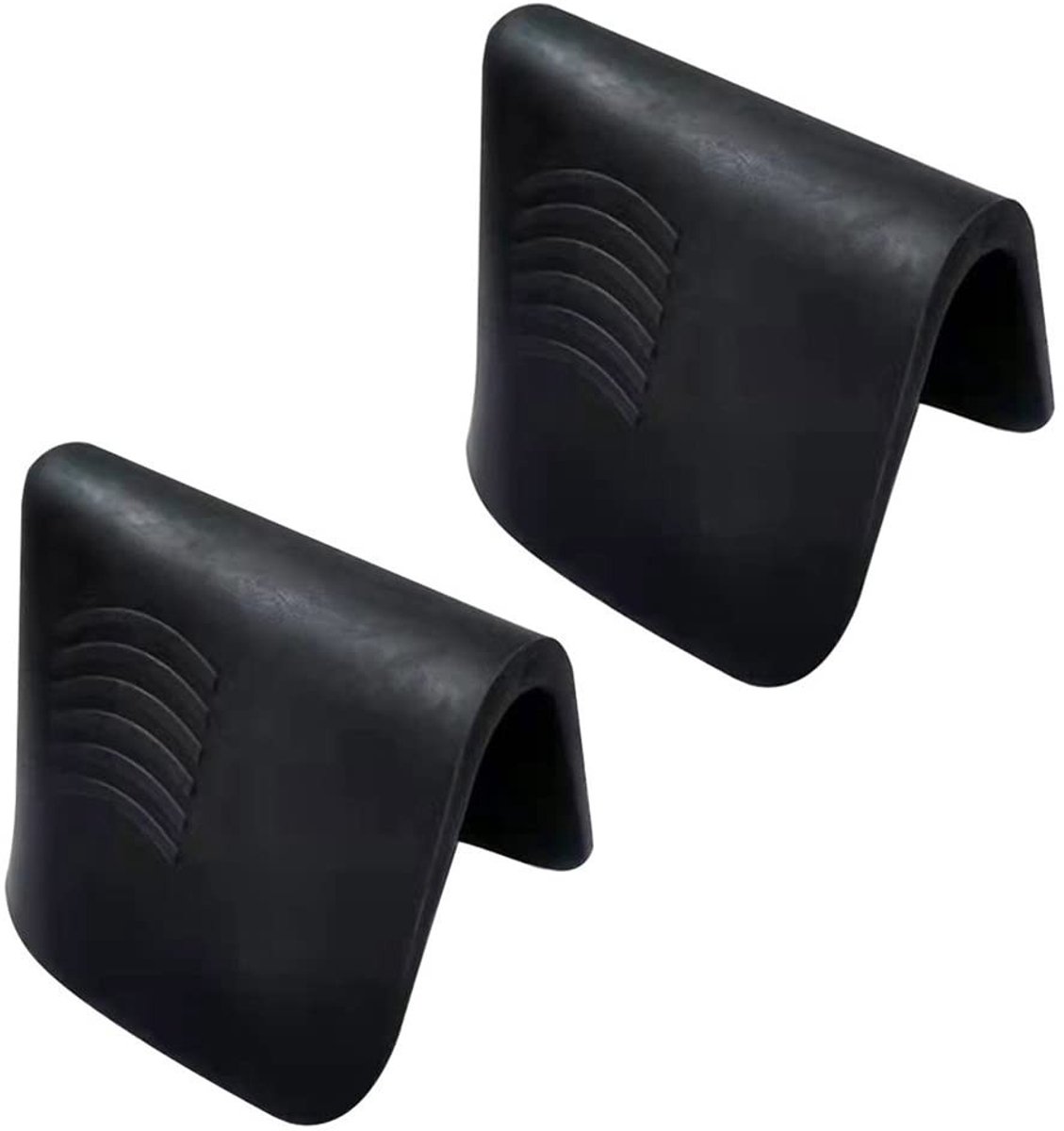 Solidchoice - Sealing Tools voor Tegelvoegen en Renovatie