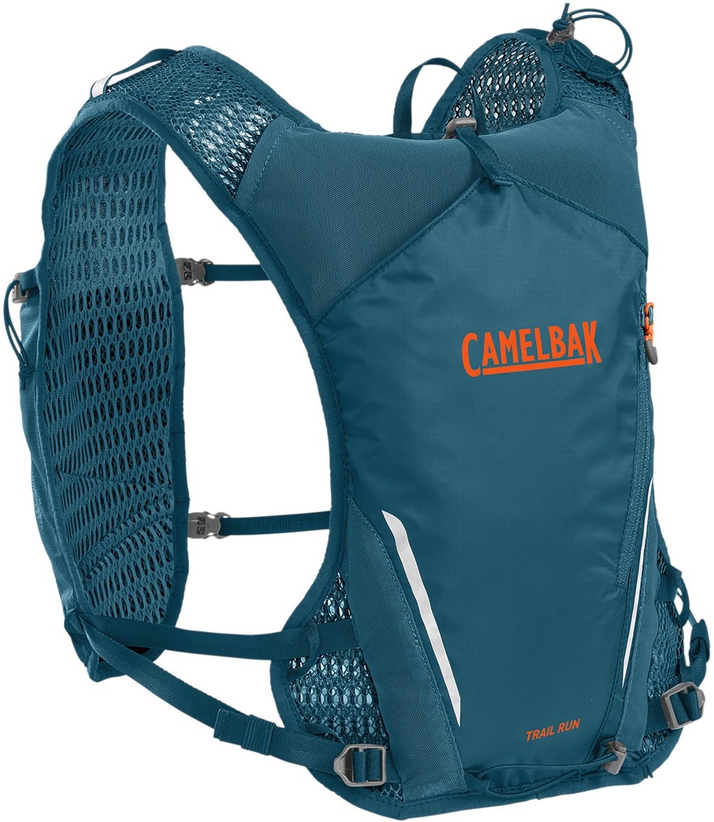 Hydratatietas Camelbak