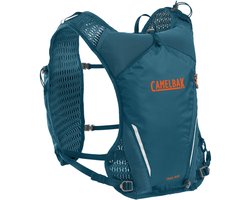 Camelbak - CB2822404000X - Gilet de course Trailrun Corsair Turquoise