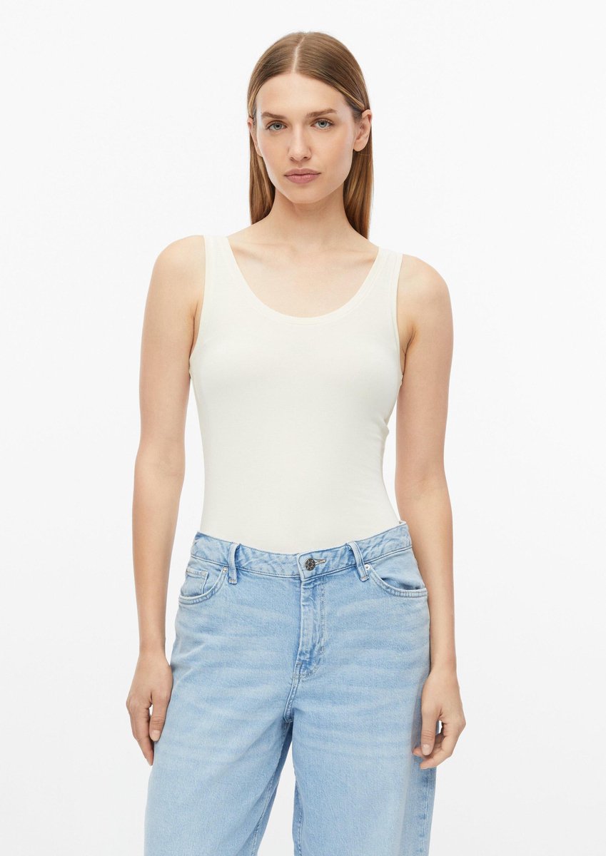 s.Oliver T-Shirt