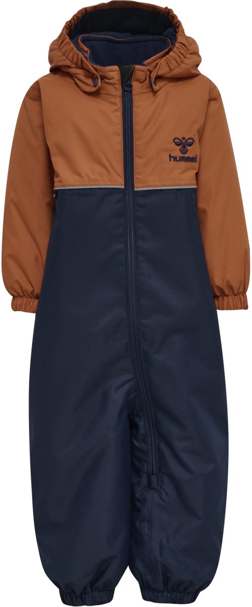 Hmlsnoopy Tex Snowsuit