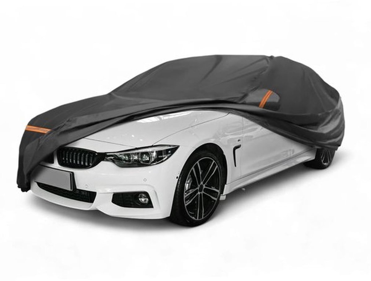 Auto Cover voor BMW 4er F30/F31 2013-2020 Waterdicht en Winddicht