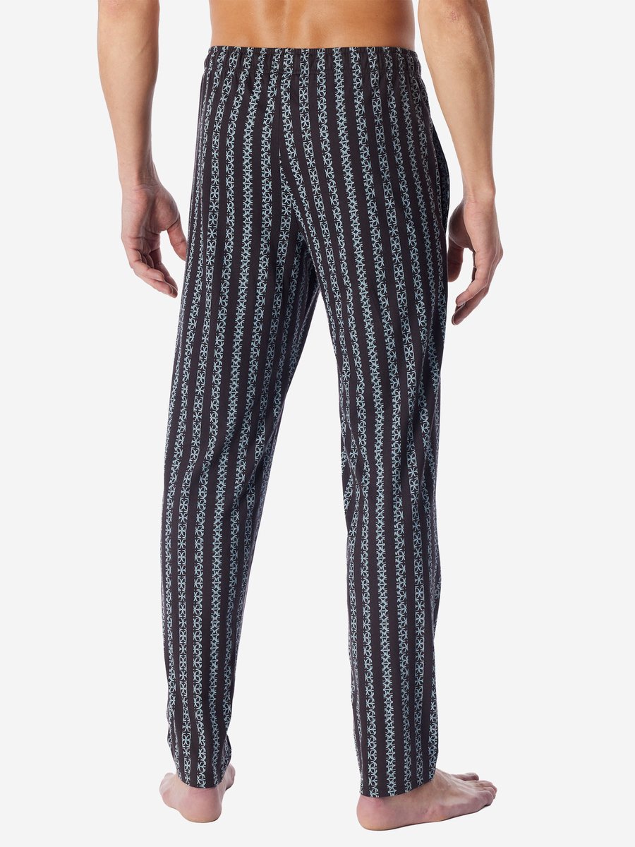 Schiesser Mix+Relax pyjamabroek