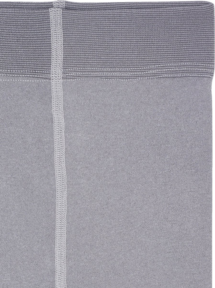 Vertbaudet Fleece-legging voor meisjes