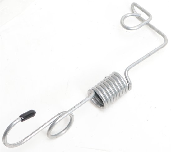 Neuswiel blokkeringssysteem ( 48mm) van ProPlus — afbeelding 3