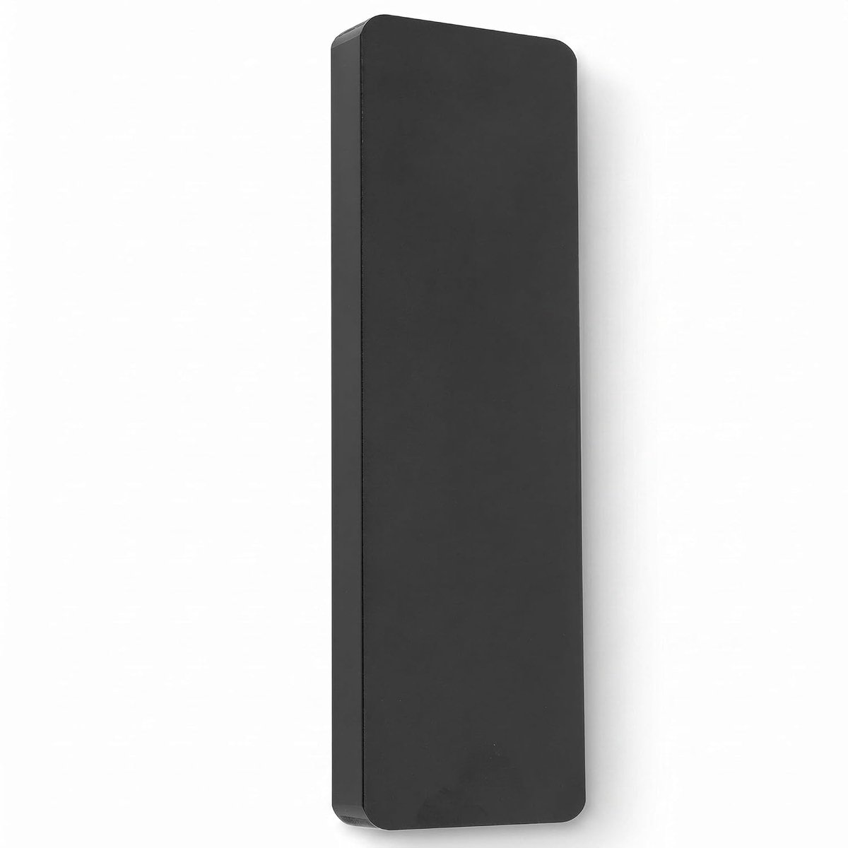 SnelShoppen - M.2 NGFF SSD Behuizing, Externe Solid State Drive Behuizing met 10Gbps Hoge Snelheid, USB en Type C Dubbele Aansluiting, Ondersteunt B S