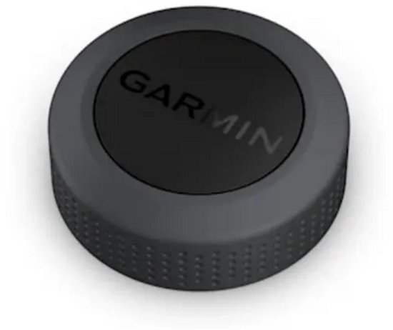 Garmin Approach CT1 SuperStroke clubtrackingtag van Garmin — afbeelding 4