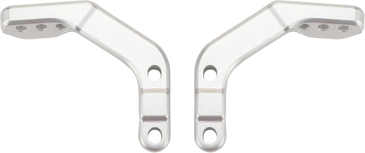 SnelShoppen - 28mm Motorfiets Handvat Bevestigingsbeugel Vervanging voor 2008-2024 125-500 SX SXF XC XCF EXC EXCF XCW XCWF TPI SIX DAYS 2016-2024 125-