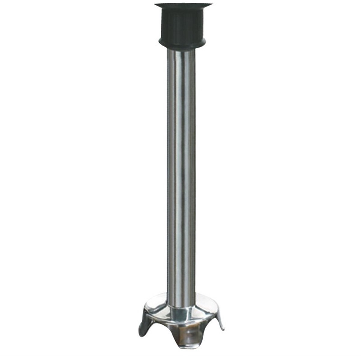 Heavy Duty Big Stix Staafmixer - 40,6cm - WSB60ST - Waring U614 - Horeca & Professioneel