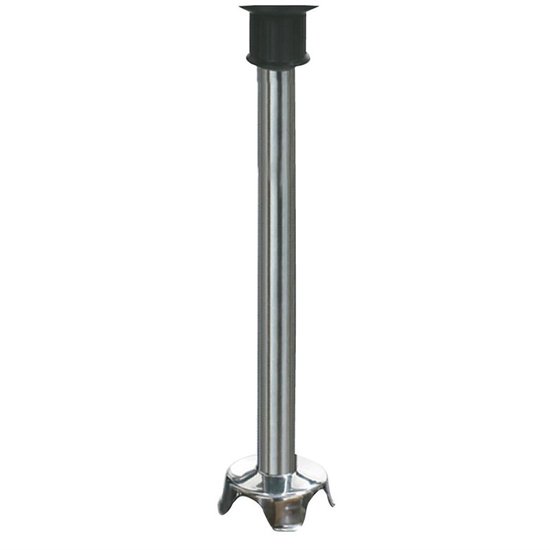 Heavy Duty Big Stix Staafmixer - 45,7cm - WSB65ST - Waring U615 - Horeca & Professioneel van Waring — afbeelding 3