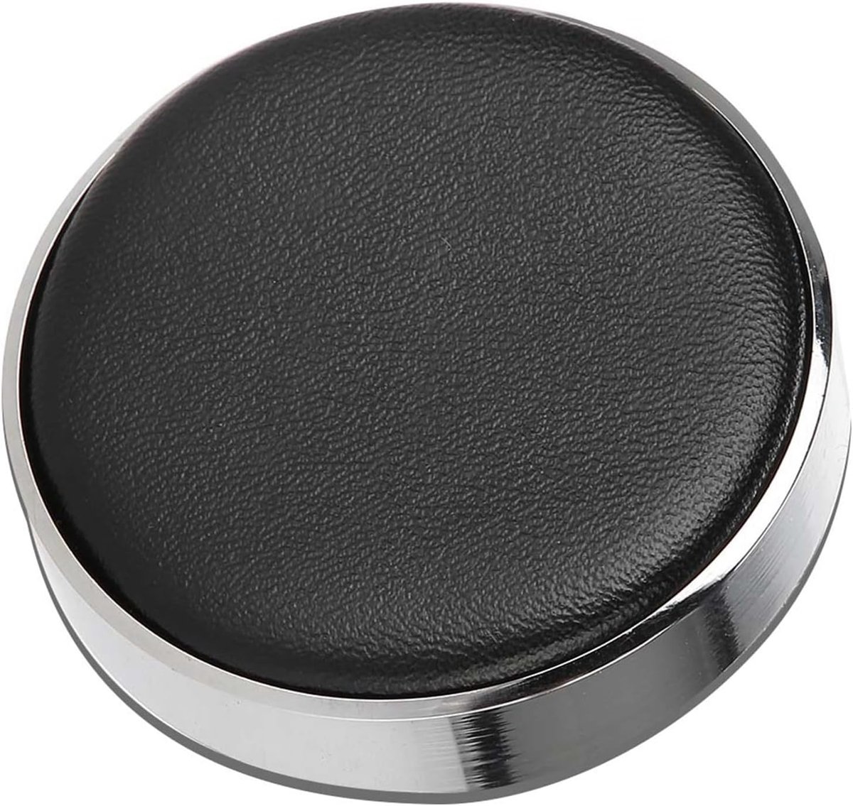 SnelShoppen - Horloge Kussen - Beschermpad voor Horlogebeweging - Krasbestendig Horloge Juwelendoos - Horlogemaker Reparatie Gereedschap - PU Materiaa