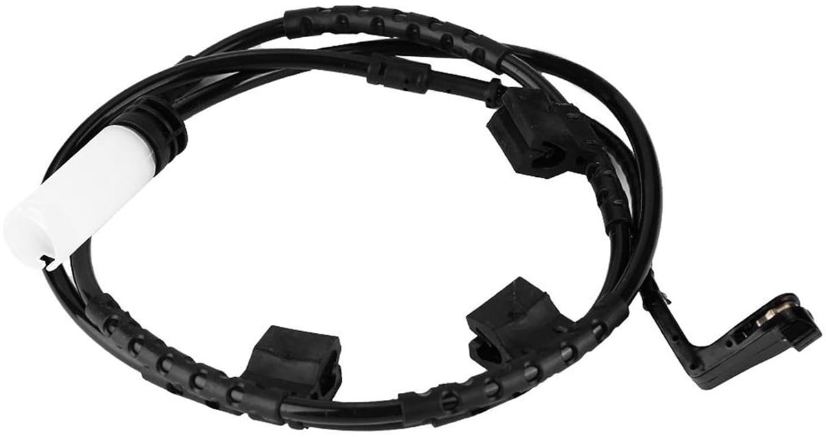 Achterremblok slijtage sensor - Mini R56 R55 R57 - Perfecte vervanger - Eenvoudige installatie - ShopVlot