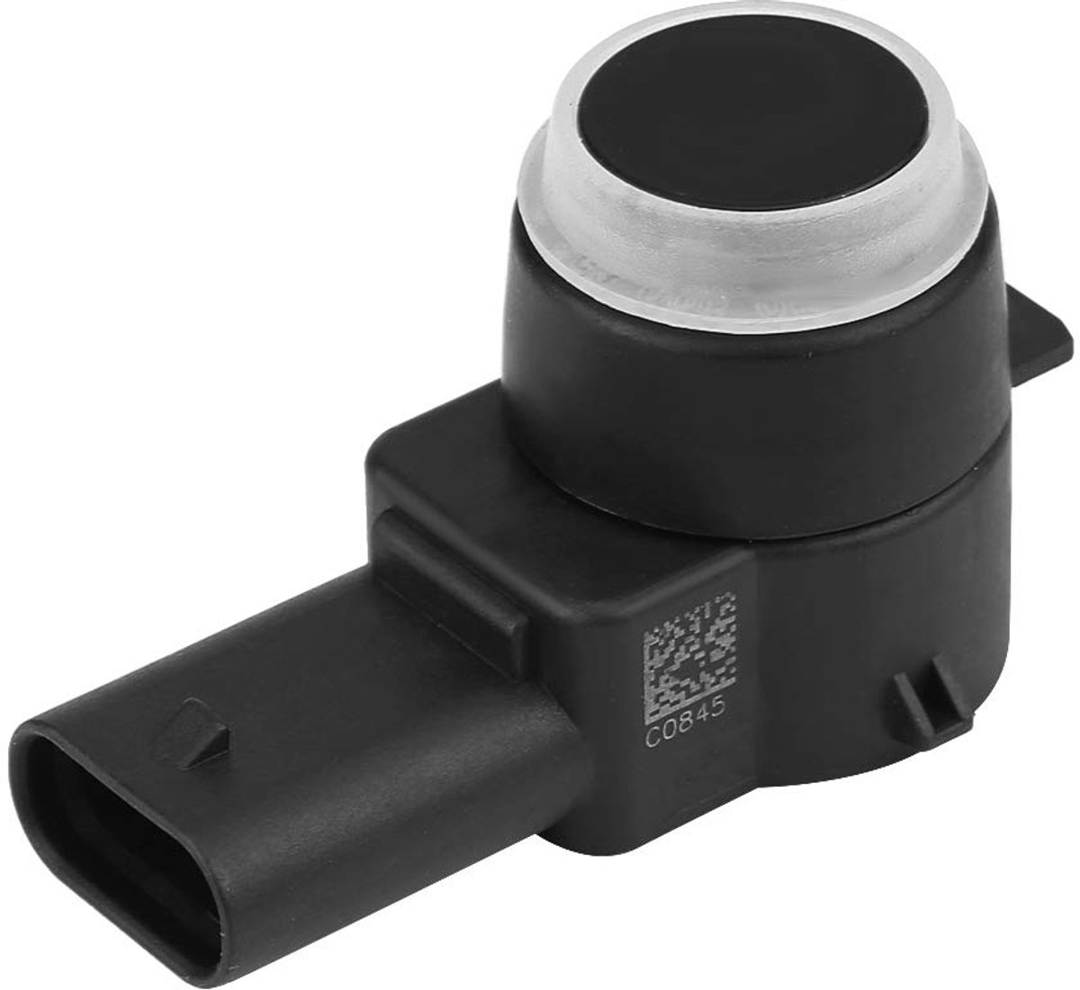 SnelShoppen - PDC Parkeer Sensor Garage Parkeerhulp Voor Merce B C E S SLS CLS Klasse W212 W221 212 2125420018 Hooggevoelig