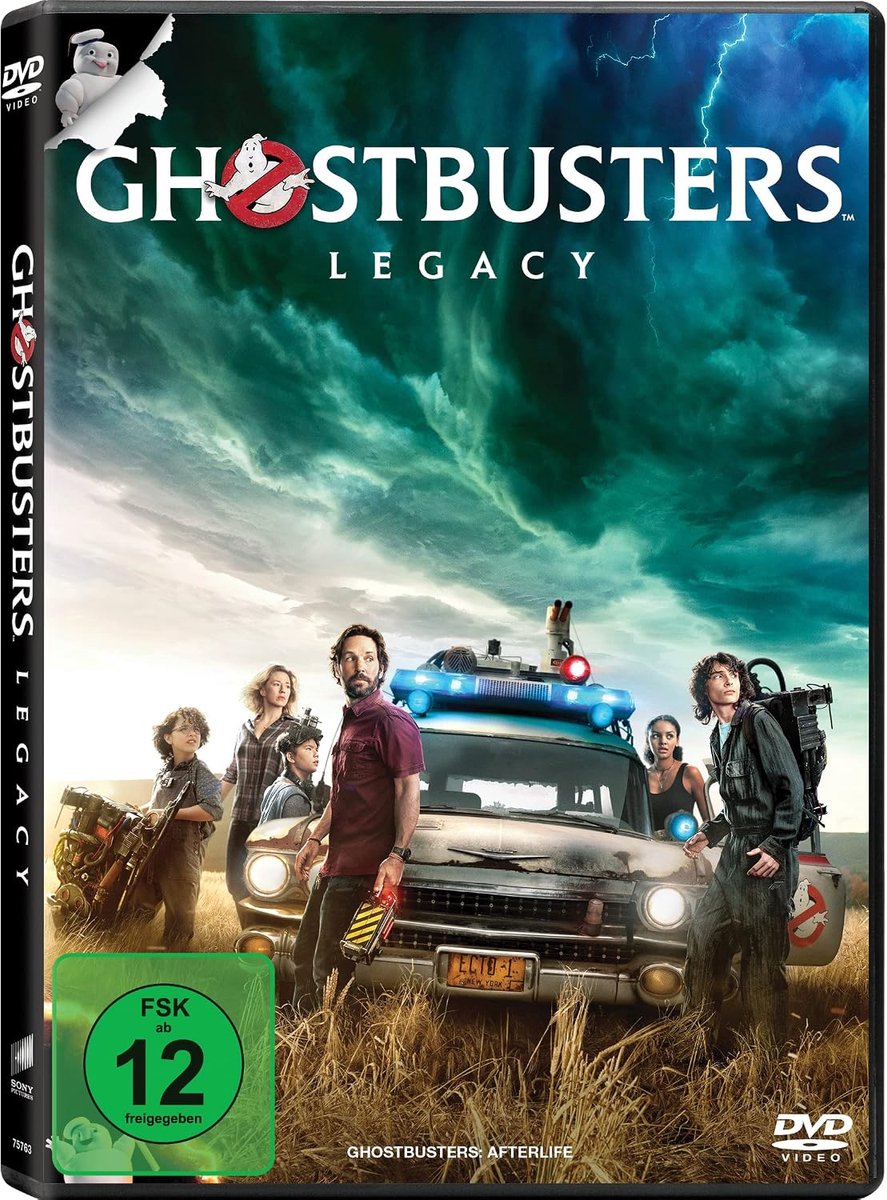 SnelShoppen - Ghostbusters: Legacy Bordspel voor Volwassenen en Kinderen - Spannend Spel met Coöperatieve Gameplay - Ideaal voor Feestjes en Spelletje