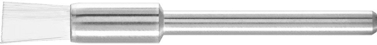 PFERD TOOLS BORSTEL PBU 0505/3 NYLON 0,20