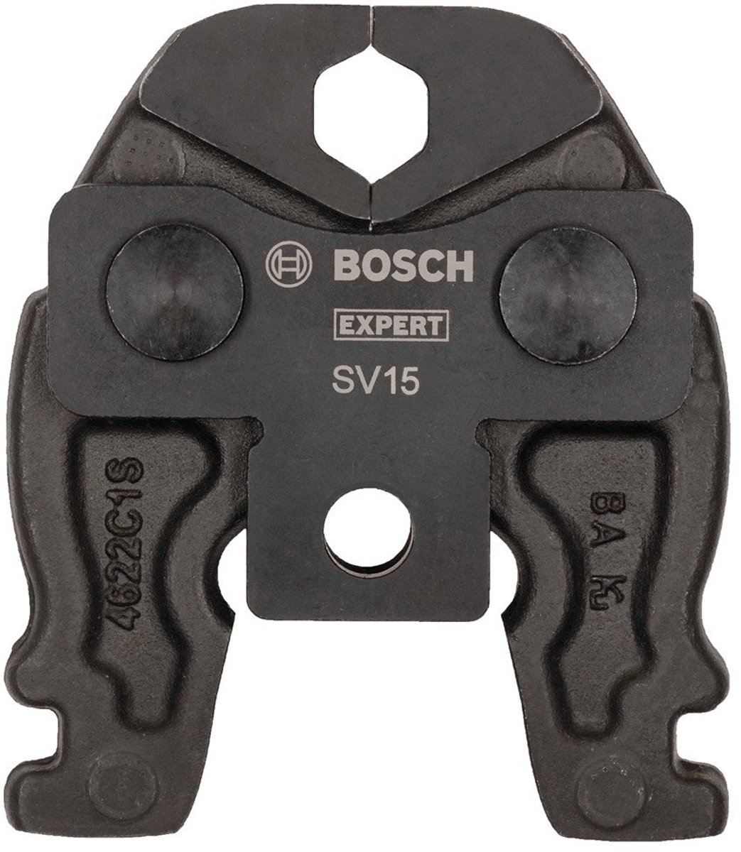 Bosch EXPERT PERSBEK COMPACT SV15