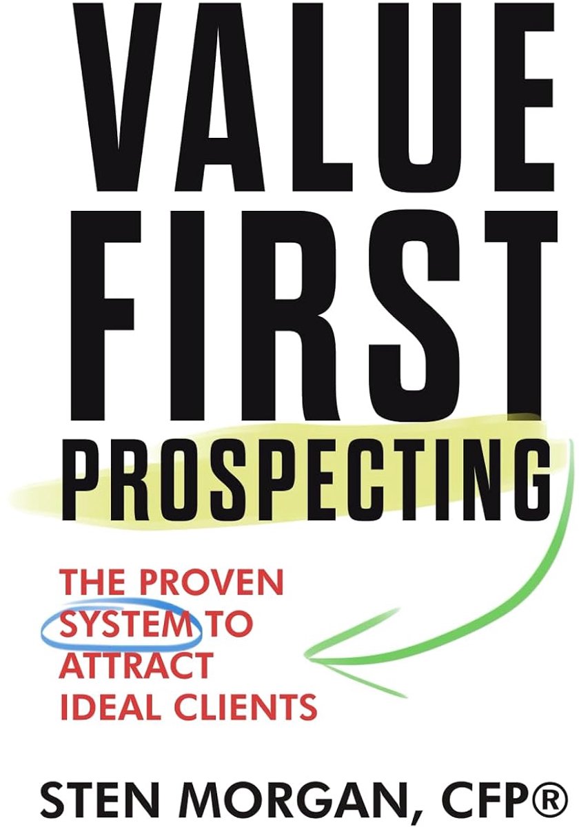 SnelShoppen - Value First Prospecting Gids voor Klantwerving, Aantrekken van Ideale Klanten, Effectieve Strategieën, Marketingtechnieken, Zakelijk Suc