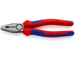 Knipex Combinatietang - 0302-200