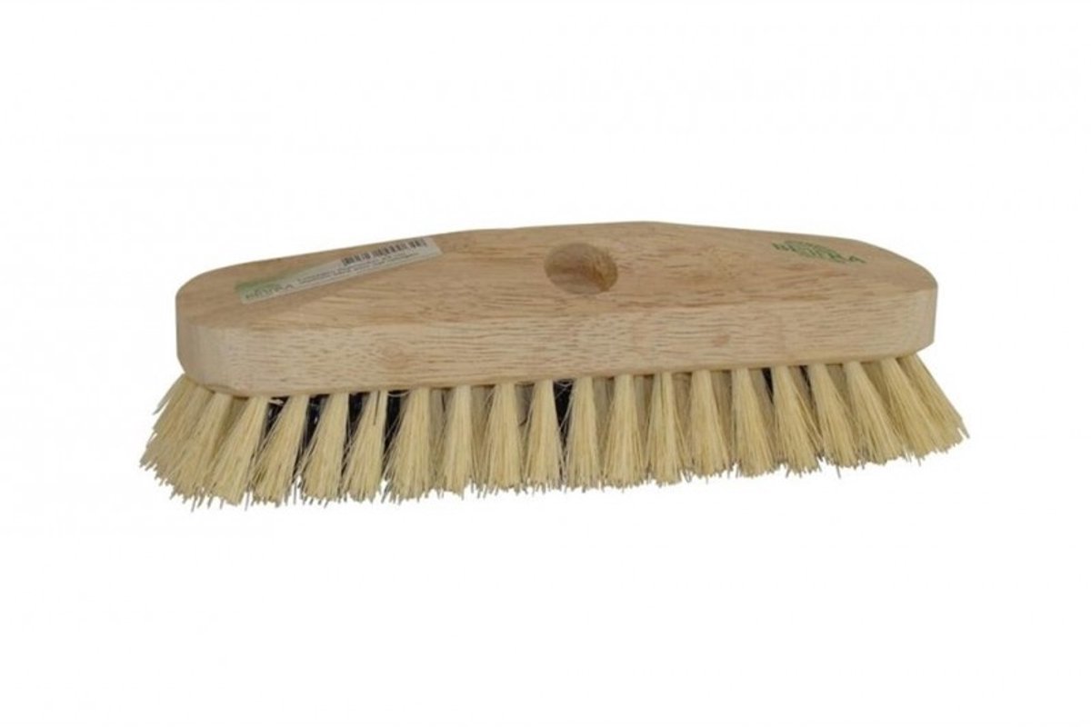 Luiwagen Anker 23Cm Middelhard Fiber