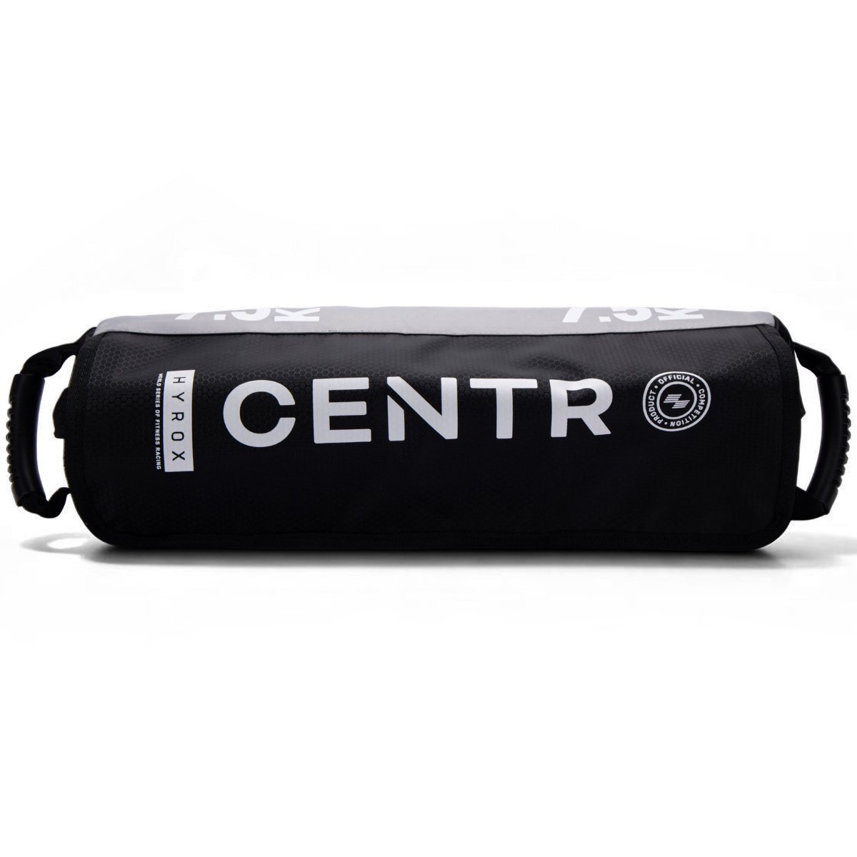 Hyrox Official Competition Youngstars 7,5 kg Sandbag