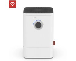 Boneco W400 Smart luchtbevochtiger