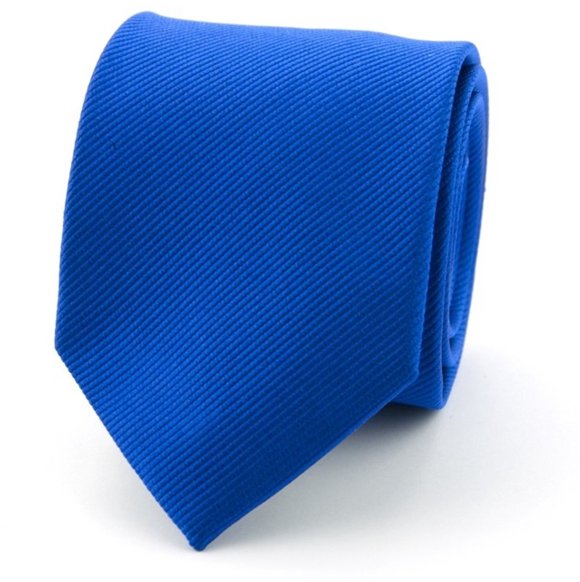 Das Royal Blauw