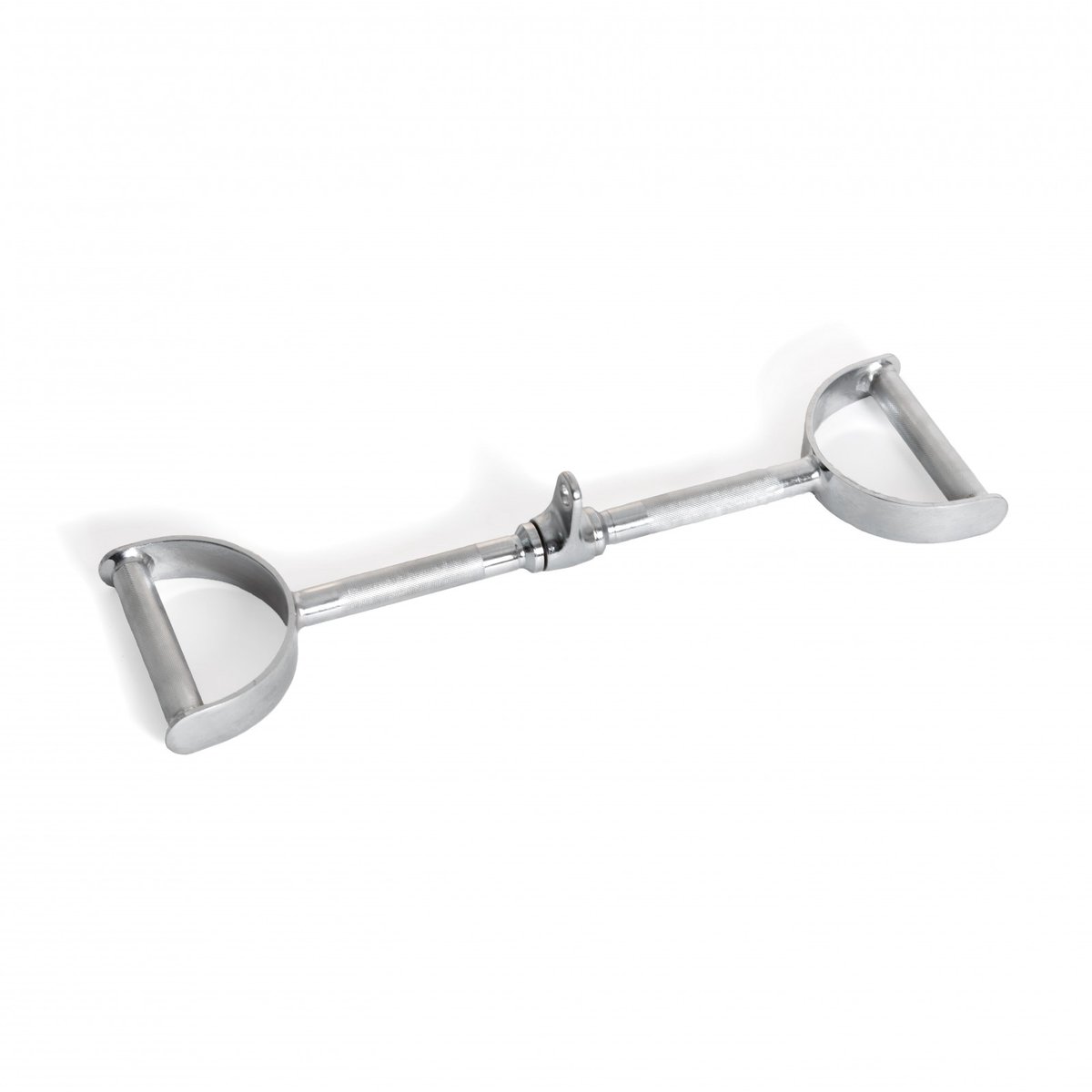 Taurus Lat Pull-stang 60 cm