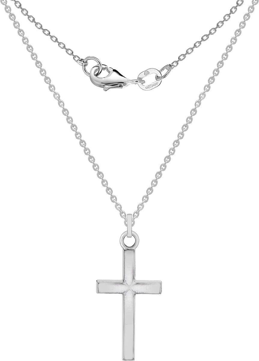 Tuscany Silver