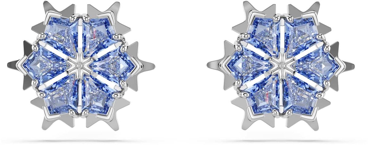 Swarovski