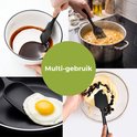 Product afbeelding  7