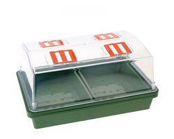 Broeikas Thermo 38 x 24 x 19 cm Neptune Hydroponics