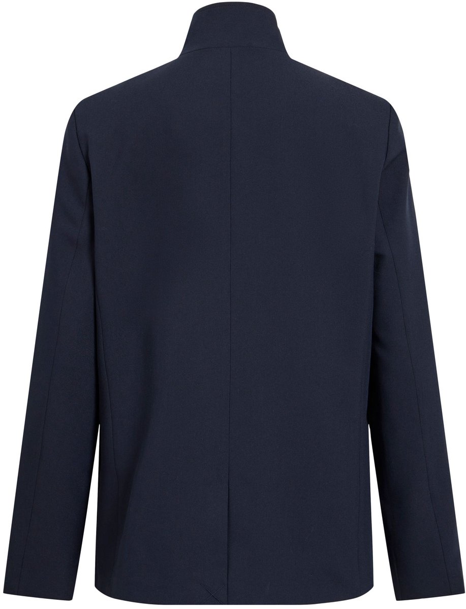 VILA Blazer VIBEATA Tailored