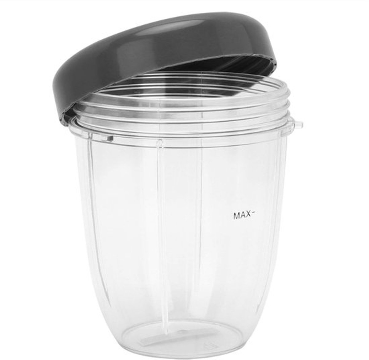 Store_7 - Vervanging Onderdelen Kit - Blender Cups - Accessoire voor