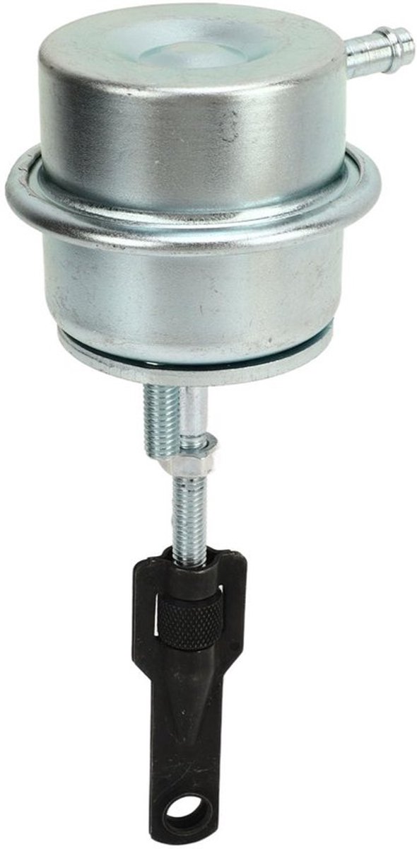 OmGoods - Dailygoody - Turbo Wastegate Actuator - Vervanging voor 2.5