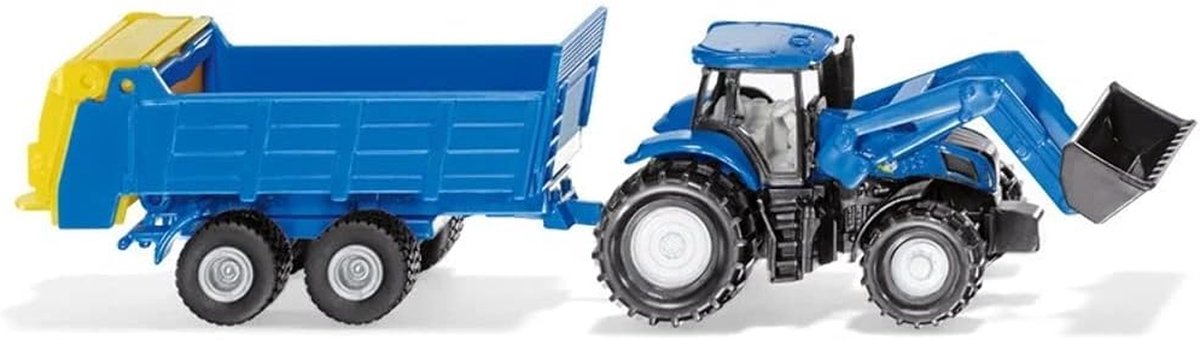 Halfpipe Tipper Truck Skateboard Onderdelen Skateboarden Kunststof Materiaal 200 g null