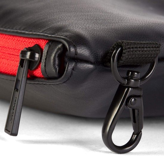 Golf Accessoire Tasje met Ritssluiting - Universeel Formaat van Merkloos — afbeelding 2