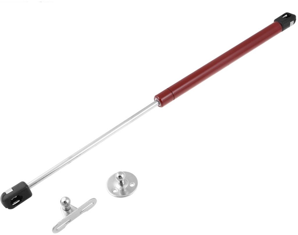 sourcingmap Zuigerlift 170N Load Gas Spring Stut 17Kg