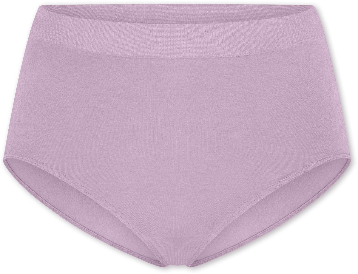 SCHIESSER - Retro-Slip - Dames - Slips
