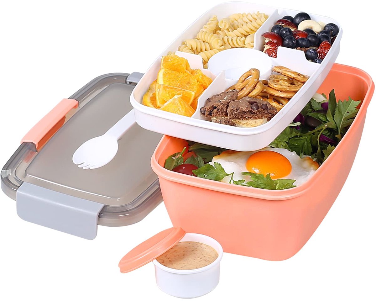 bento box fen