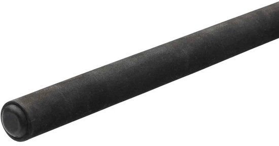 Kinetic Witcher Spinhengel Zilver 2.40 m / 40-120 g van Kinetic — afbeelding 3