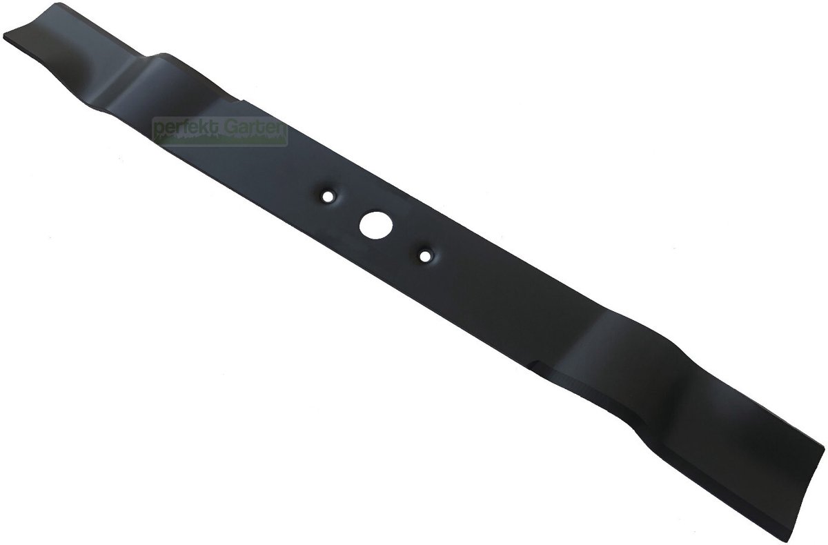 Grasmaaiermes van 51 cm voor de Hecht 5534 SWE (alleen modellen geproduceerd na 2019)