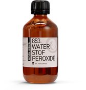 Natural Heroes - Waterstofperoxide 3% 300 ml