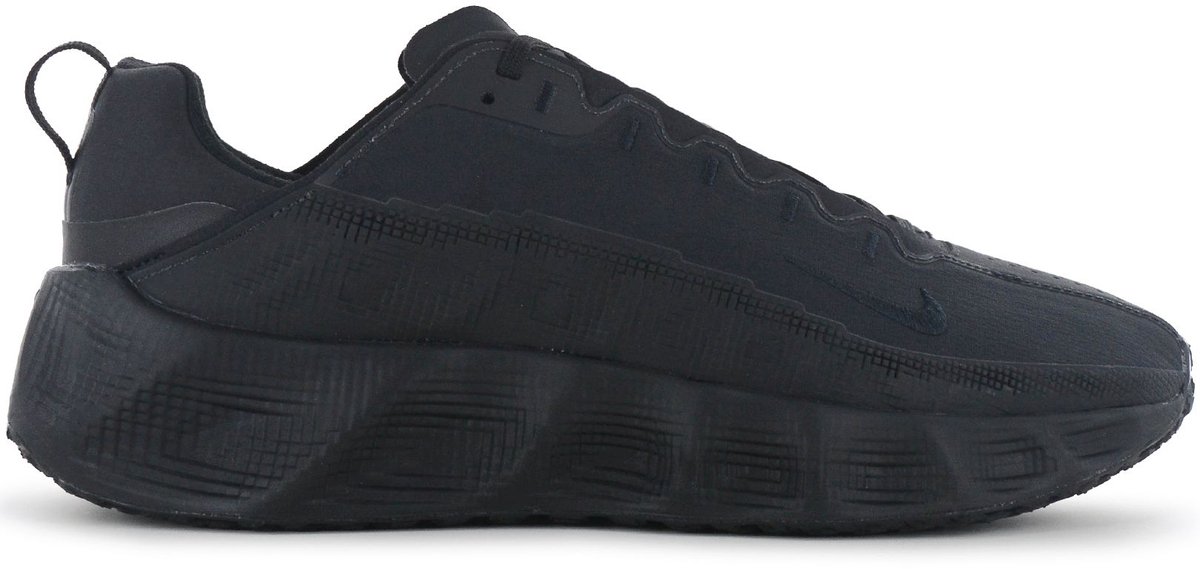 Nike Ava Rover Heren Schoenen Sneakers DX4215-005 Zwart