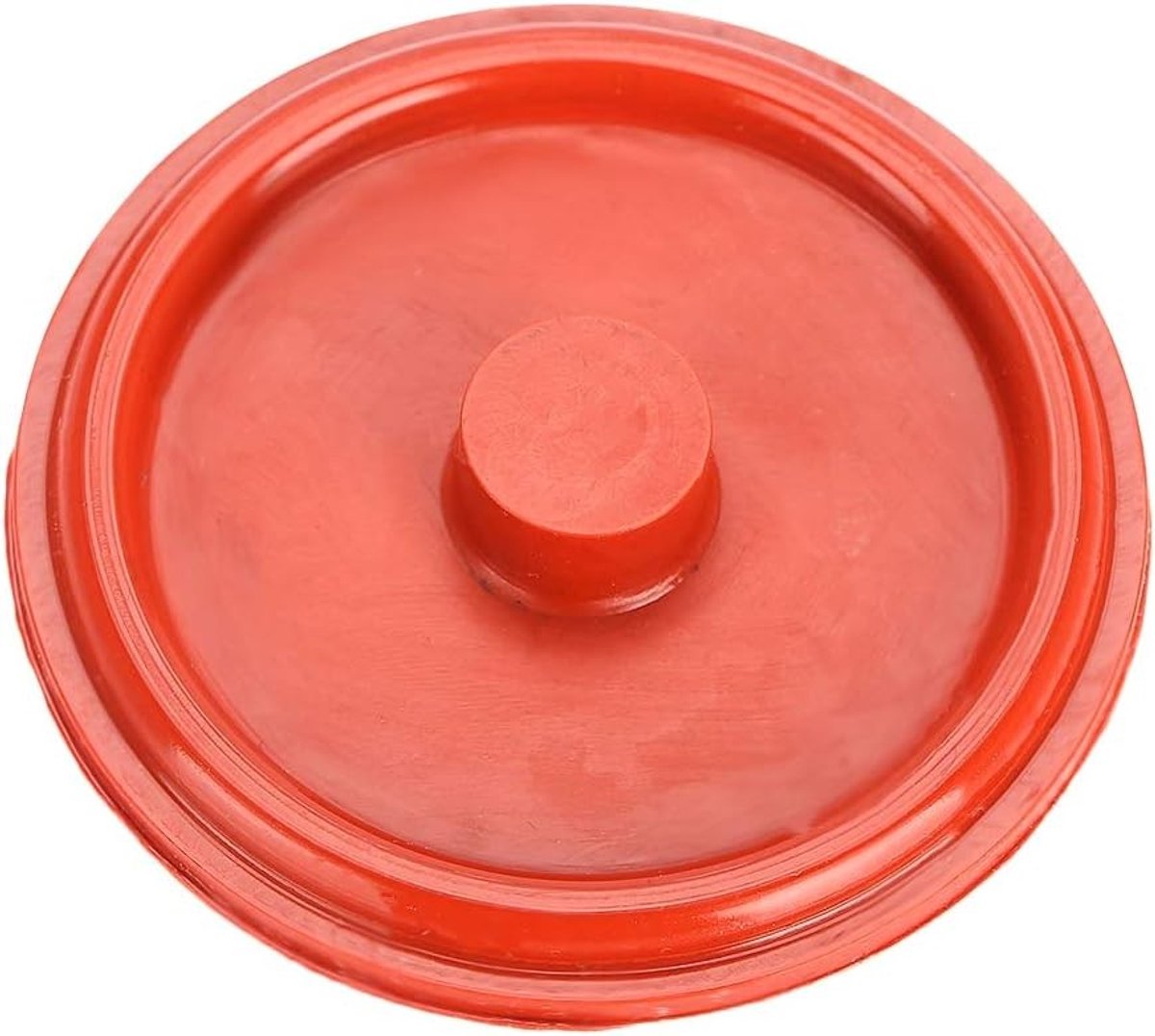 Ventilatie Diafragmaventiel voor Crank, Rubber Membranen, Vervangende Onderdelen OE: 5556284 5607159 5607592, Geschikt voor Diverse Toepassingen