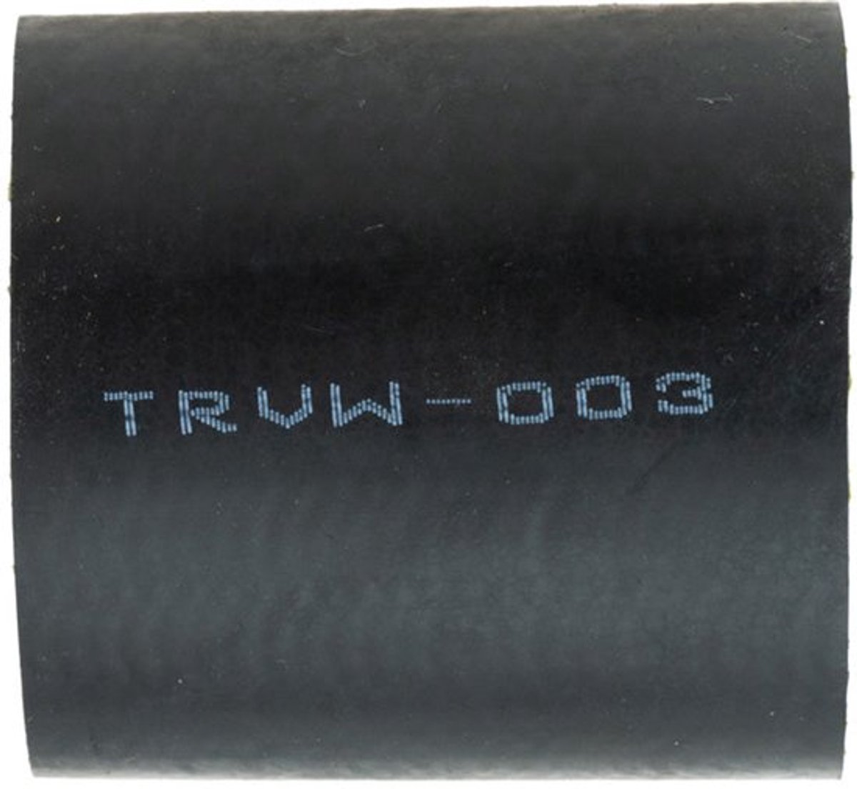 Aanzuigslang, luchtfilter OEM 1H0145834J