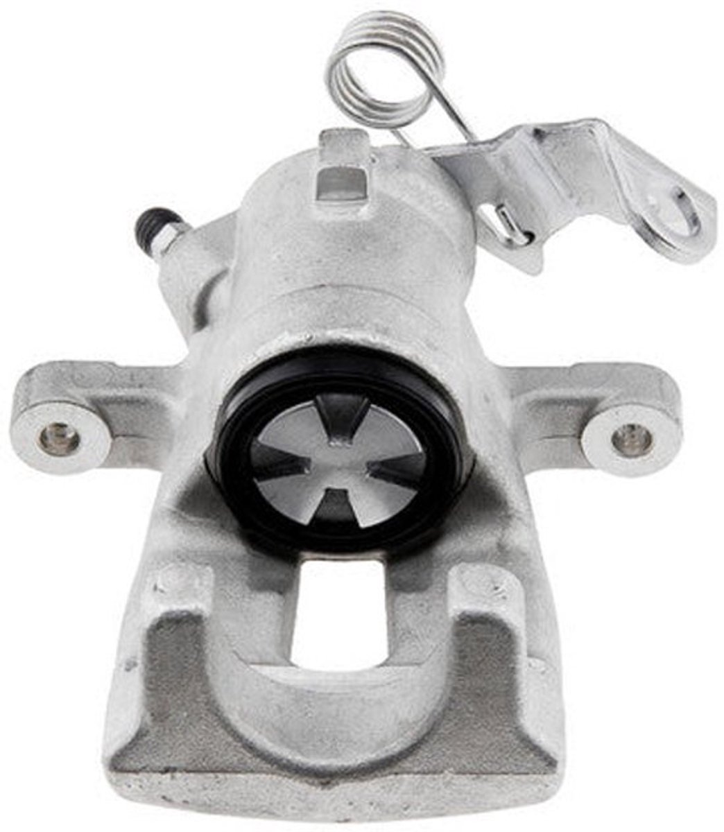 Remklauw achteras OEM 542466