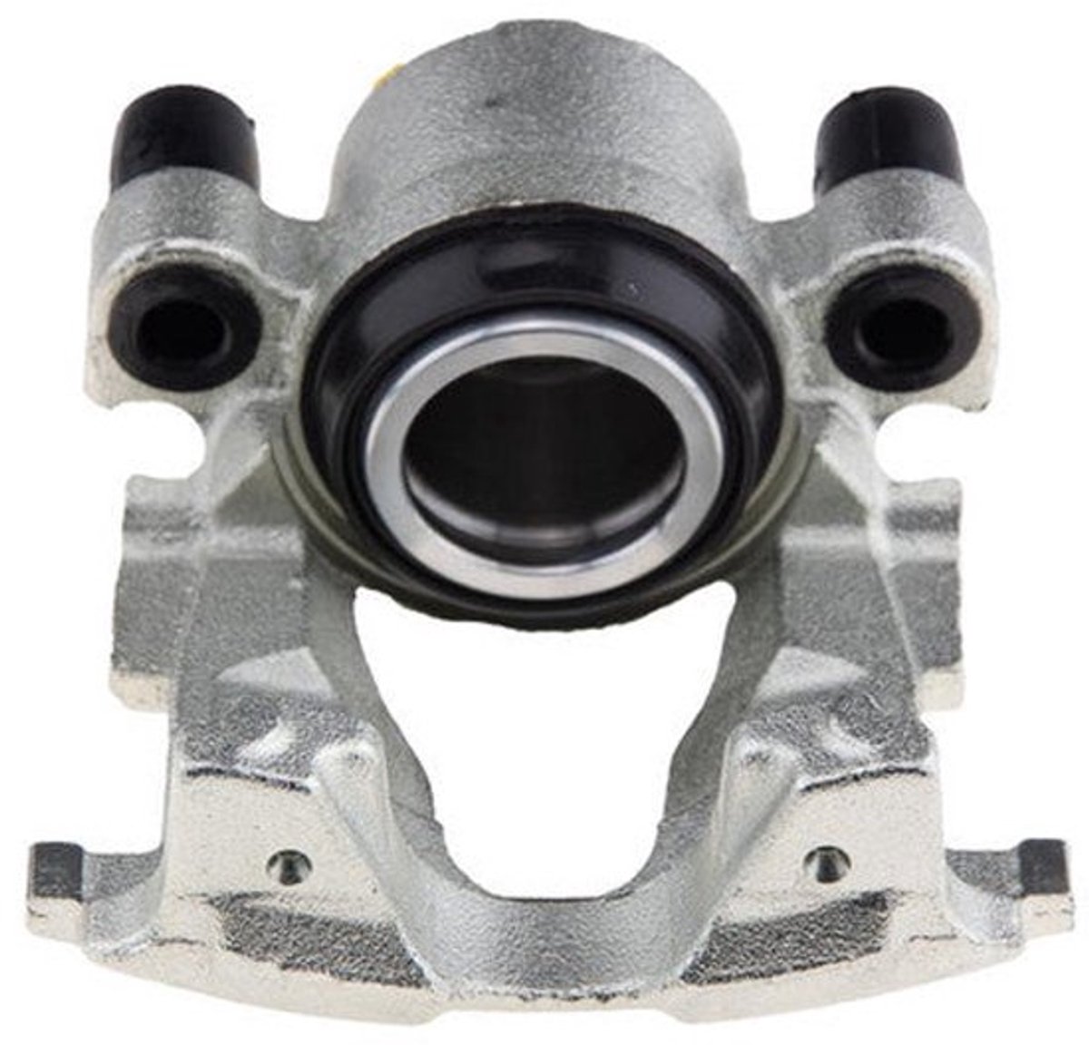 Remklauw vooras OEM 410118579R